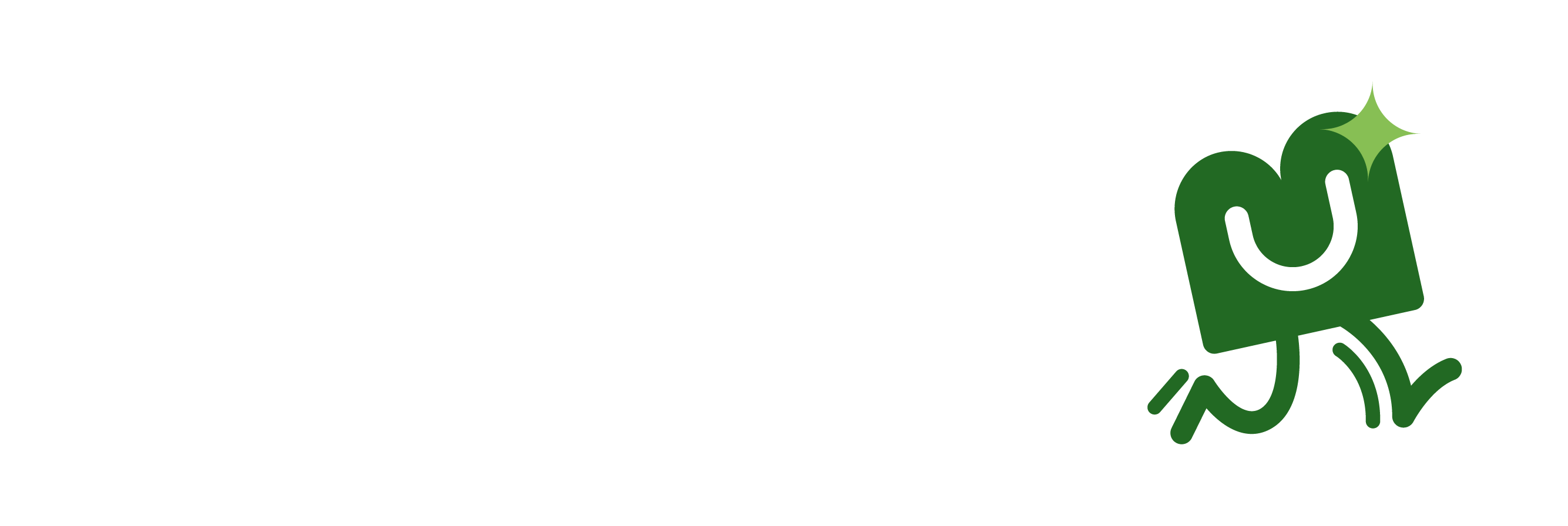 بُراق