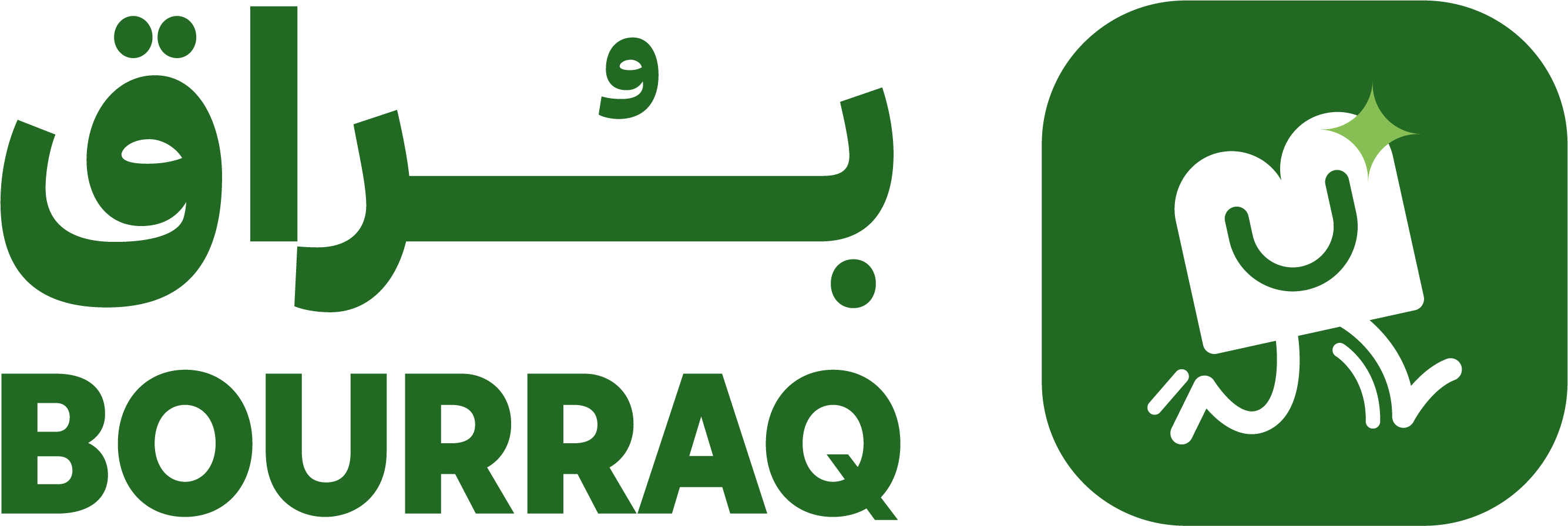 بُراق