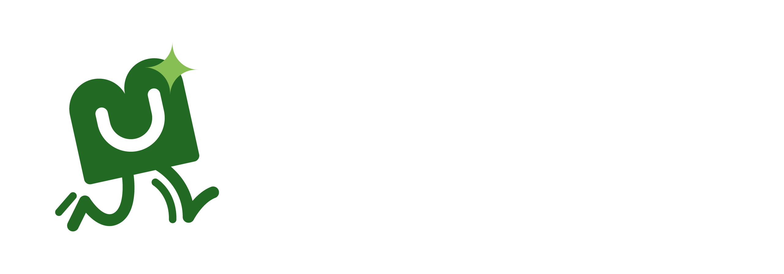 Bourraq